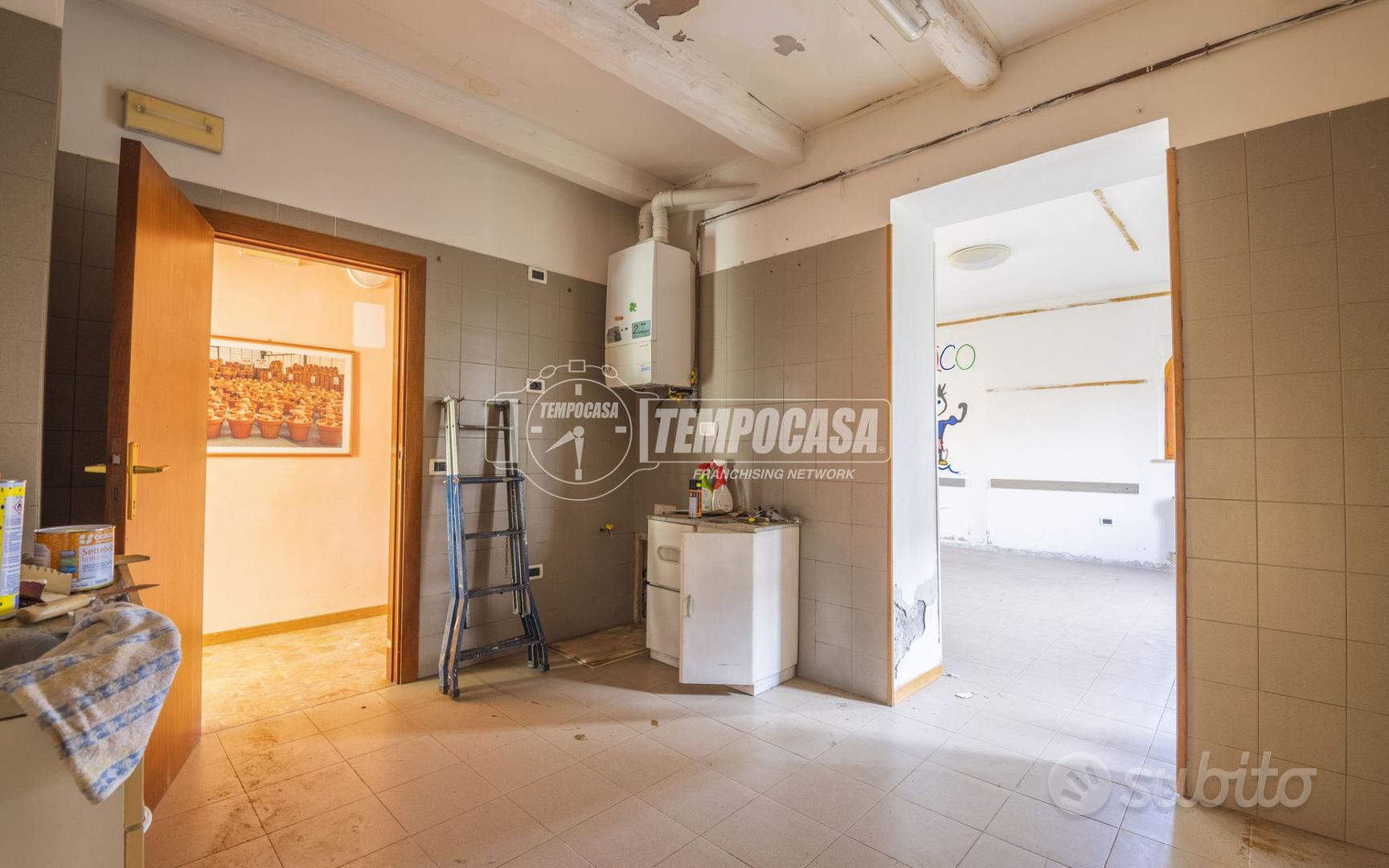 House in Potenza Picena, Macerata - Altro