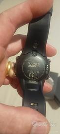 110 € suunto ambit3 peak vetro zaffiro 