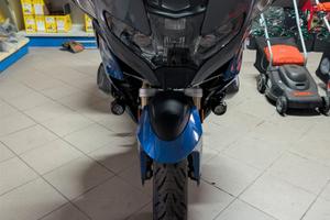 bmw r1250 rt full opzional