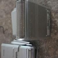 2 rasoi elettrici portatili