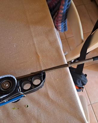 cecchino roy sub 92