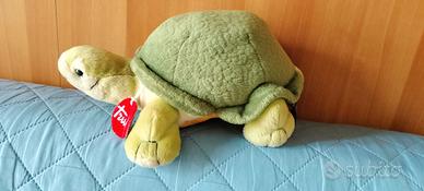 Tartaruga Trudi