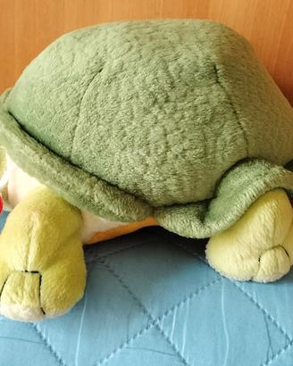 Tartaruga Trudi