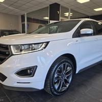FORD Edge 2.0 TDCI 210 CV AWD S&S Pow. ST Line