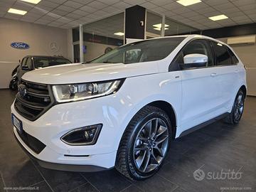 FORD Edge 2.0 TDCI 210 CV AWD S&S Pow. ST Line