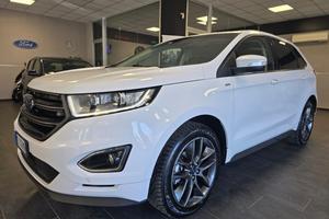 FORD Edge 2.0 TDCI 210 CV AWD S&S Pow. ST Line