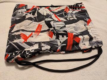 Sacca Nike