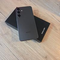 Samsung Galaxy S24+ Plus 512Gb 