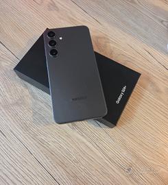 Samsung Galaxy S24+ Plus 512Gb 