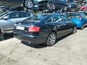 ricambi-audi-a6-3-0