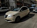lancia-ypsilon-1-3-mjt-16v-95-cv-tettuccio-apribil