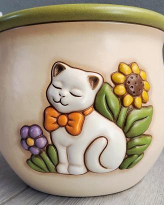 Vaso thun country