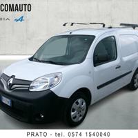 RENAULT kangoo express 1.5 dci 90cv energy S&S E6