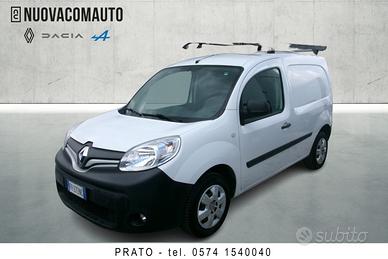 RENAULT kangoo express 1.5 dci 90cv energy S&S E6