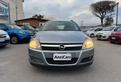 Opel Astra 1.4 16V Twinport Station Wagon Club