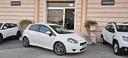 fiat-grande-punto-1-3-mjt-90-cv-5-porte-sport