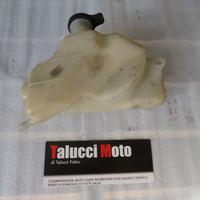 Ducati 749 999 vaschetta recupero liquidi