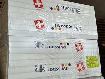 Pannelli 120x60x6