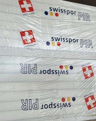 Pannelli 120x60x6