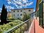 Immagine 25