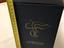 Immagine 6