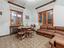 Immagine 20