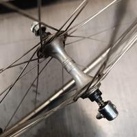 Gruppo campagnolo chorus 8v