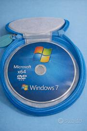 Win 7