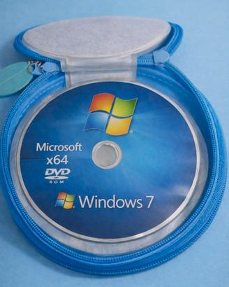 Win 7
