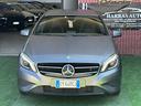 mercedes-benz-a-180-cdi-automatic-dark-night-editi
