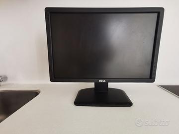 Monitor PC 19" DELL Mod E1913C