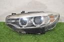 bmw-serie-4-f32-f36-faro-bi-xenon-sinistro-22783