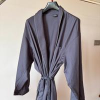 Vestaglia uomo Trussardi Underwear