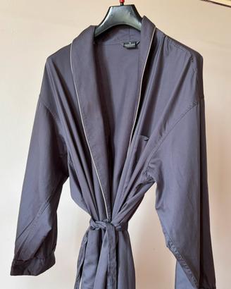 Vestaglia uomo Trussardi Underwear