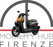 niu-fqix-300-my2026-equivalente-125
