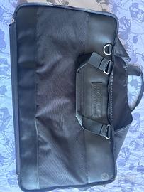 TRAVEL-PAK PER TOUR-PAK HARLEY DAVIDSON ORIGINALE