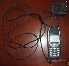 Telefoni, terminali, cellulari vintage, accessori