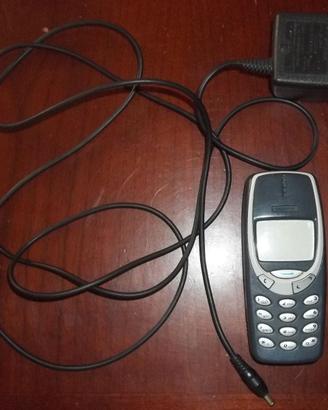 Telefoni, terminali, cellulari vintage, accessori