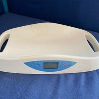 Bilancia per neonati Laica Mister Baby