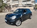 mini-countryman-1-6d-112cv-tetto-pelle-xeno-full