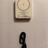 Powerbank Magsafe