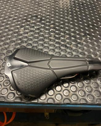 Sella bici prologo scratch M5