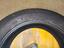 Immagine 4