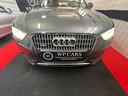 audi-a4-allroad-a4-allroad-2-0-tdi-190-cv-cl-d-am