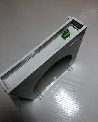 toroide ABB TR4 - 420206