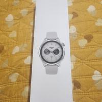 Smartwatch Xiaomi S4