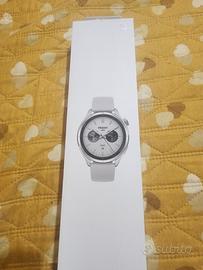 Smartwatch Xiaomi S4