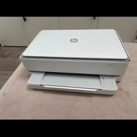 Stampante HP envy 6020