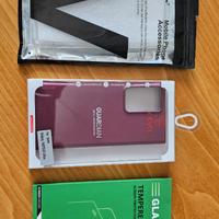 Samsung Galaxy Note20 Ultra 5G