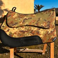 Sottosella SETZI come nuovo